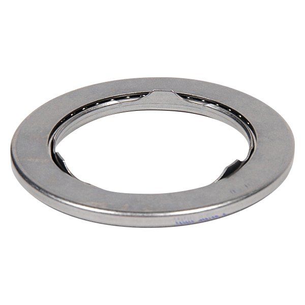 ACDelco® - Genuine GM Parts™ Automatic Transmission Output Carrier Thrust Bearing
