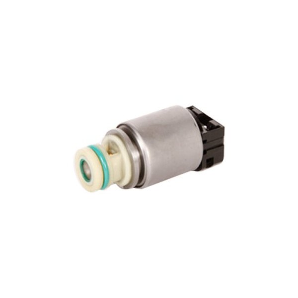 ACDelco® - Genuine GM Parts™ Automatic Transmission Pressure Control Solenoid