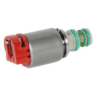 ACDelco® - Genuine GM Parts™ Automatic Transmission Torque Converter Clutch Pulse Width Modulation Solenoid