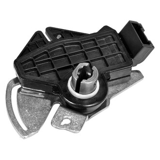 ACDelco® - GM Genuine Parts™ Internal Mode Transmission Shift Detent
