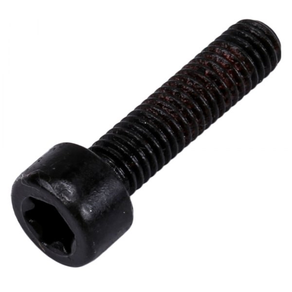 ACDelco® - GM Genuine Parts™ Bolt