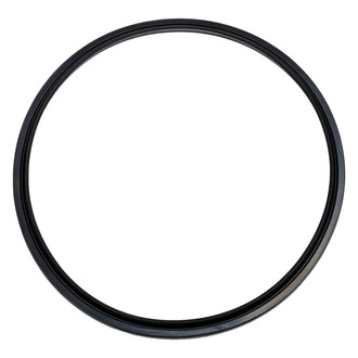 ACDelco® - GM Genuine Parts™ Automatic Transmission Turbine Shaft Seal