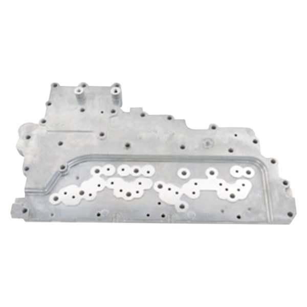 ACDelco® - Genuine GM Parts™ Automatic Transmission Valve Body Channel Plate