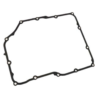 ACDelco® - Genuine GM Parts™ Automatic Transmission Oil Pan Gasket
