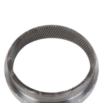 ACDelco® - Genuine GM Parts™ Automatic Transmission Internal Gear