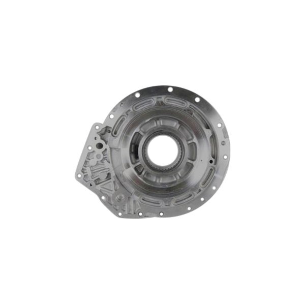 ACDelco® - Genuine GM Parts™ Automatic Transmission Clutch Housing
