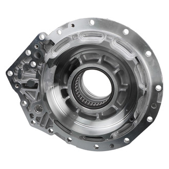 ACDelco® - Genuine GM Parts™ Automatic Transmission Clutch Housing