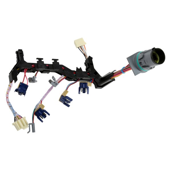 ACDelco® - Genuine GM Parts™ Automatic Transmission Wiring Harness