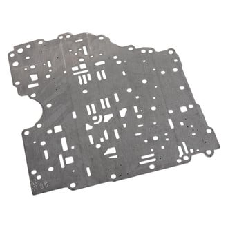 ACDelco® - GM Original Equipment™ Automatic Transmission Valve Body Separator Plate