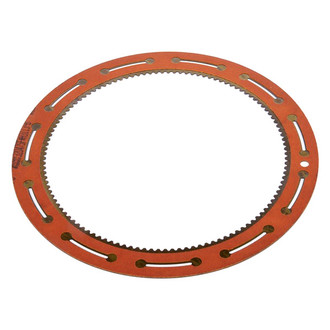 ACDelco® - Genuine GM Parts™ Automatic Transmission Clutch Plate