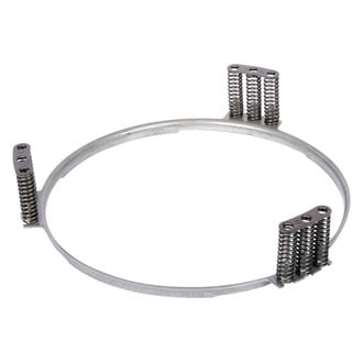 ACDelco® - Genuine GM Parts™ Automatic Transmission Clutch Spring