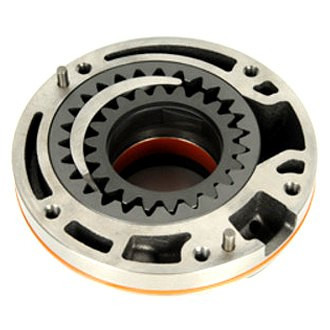ACDelco® - Genuine GM Parts™ Automatic Transmission Oil Pump Body