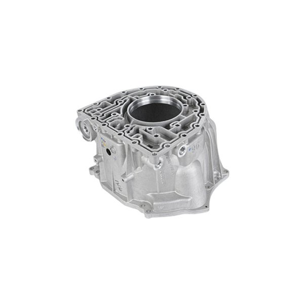 ACDelco® - Genuine GM Parts™ Automatic Transmission Bellhousing