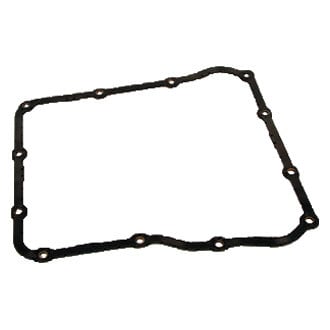 ACDelco® - Genuine GM Parts™ Automatic Transmission Oil Pan Gasket