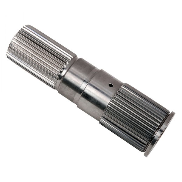 ACDelco® - Genuine GM Parts™ Automatic Transmission Output Shaft