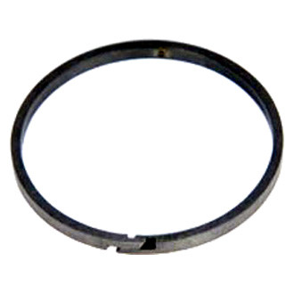 ACDelco® - Genuine GM Parts™ Automatic Transmission Turbine Shaft Fluid Seal