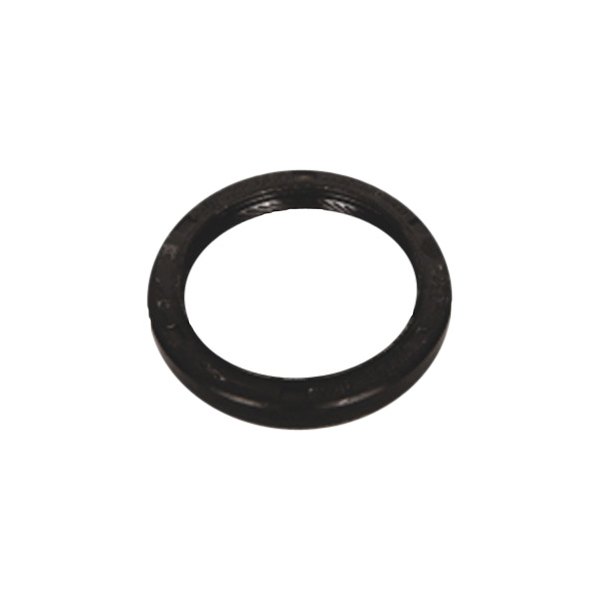 ACDelco® - Genuine GM Parts™ Rubber Crankshaft Seal