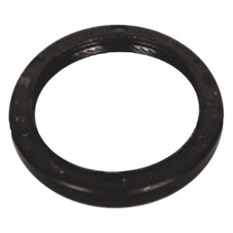 ACDelco® - Genuine GM Parts™ Oil Pump Seal