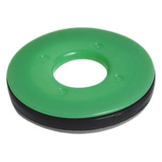 ACDelco® - Genuine GM Parts™ Oil Pump Seal