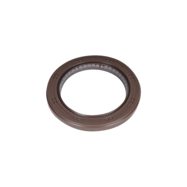 ACDelco® - GM Original Equipment™ Spring Loaded Crankshaft Seal