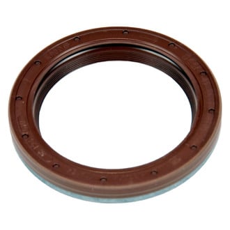ACDelco® - Genuine GM Parts™ Oil Pump Seal