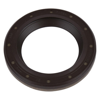 ACDelco® - Genuine GM Parts™ Front Crankshaft Seal