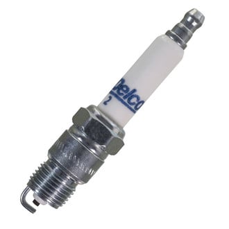 ACDelco® - Gold Rapidfire Spark Plugs