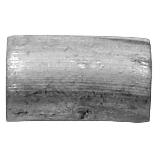 ACDelco® Professional™ Battery Terminal Solder Slug