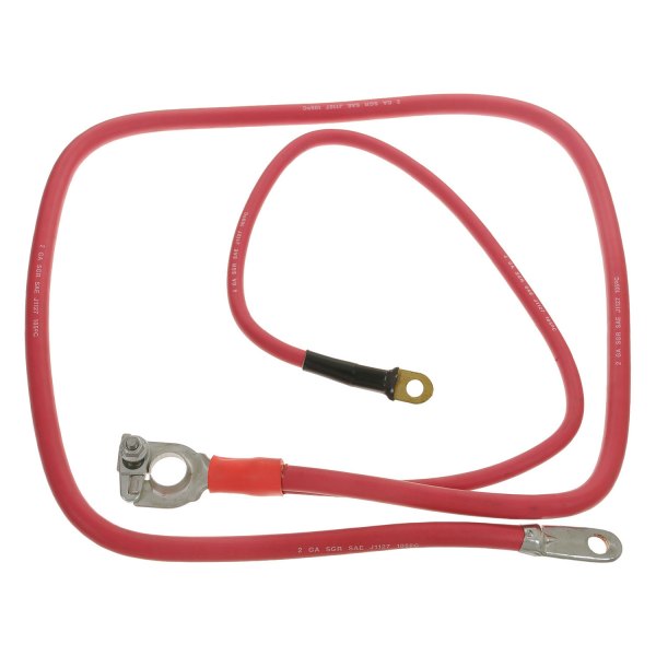 ACDelco® - Professional™ Battery Cable