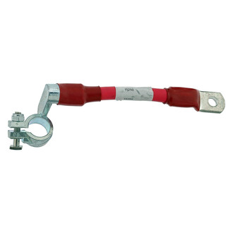 ACDelco® - Professional™ Battery Cable