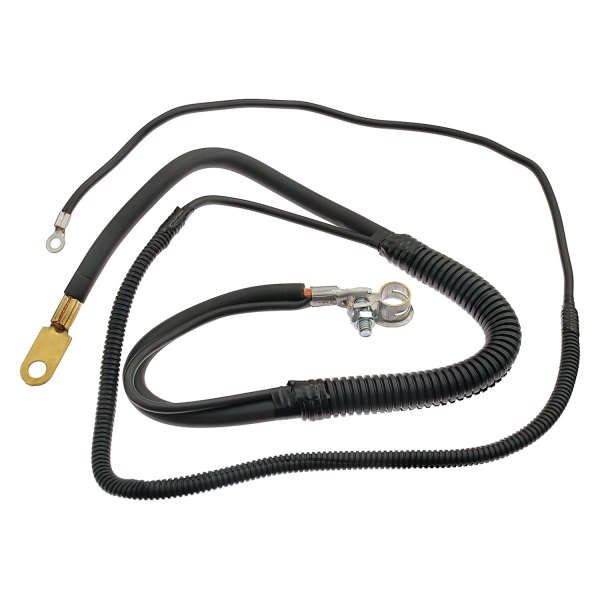 ACDelco® - Professional™ Battery Ground Strap