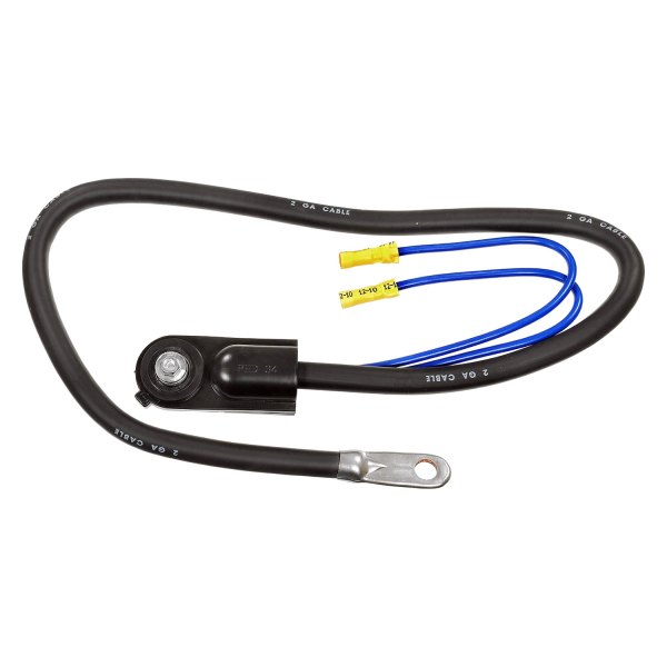 ACDelco® 2SD31XE Professional™ Battery Ground Strap