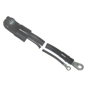 ACDelco® - Professional™ Battery Ground Strap