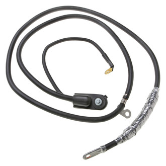 ACDelco® - Professional™ Battery Cable