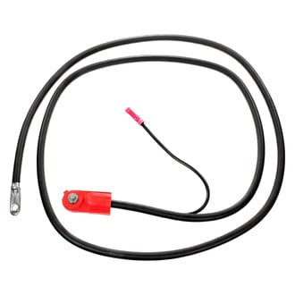 ACDelco® - Professional™ Battery Cable
