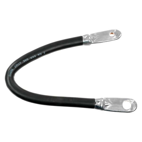 ACDelco® - Professional™ Starter Cable