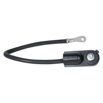 ACDelco® - GM Original Equipment™ Battery Cable