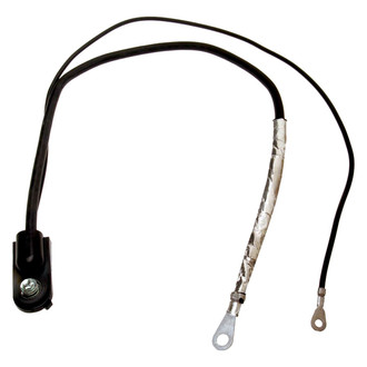 ACDelco® - GM Original Equipment™ Battery Cable