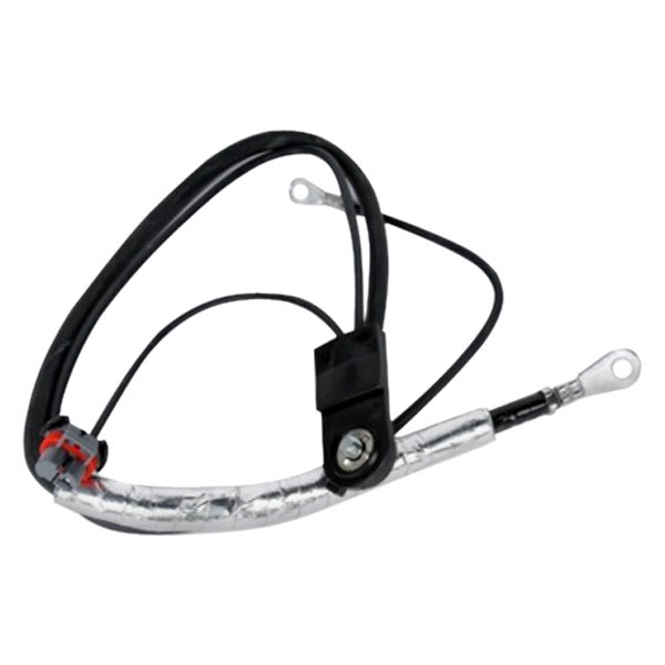 ACDelco® - GM Original Equipment™ Battery Cable