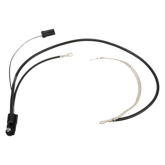 ACDelco® - GM Original Equipment™ Battery Cable