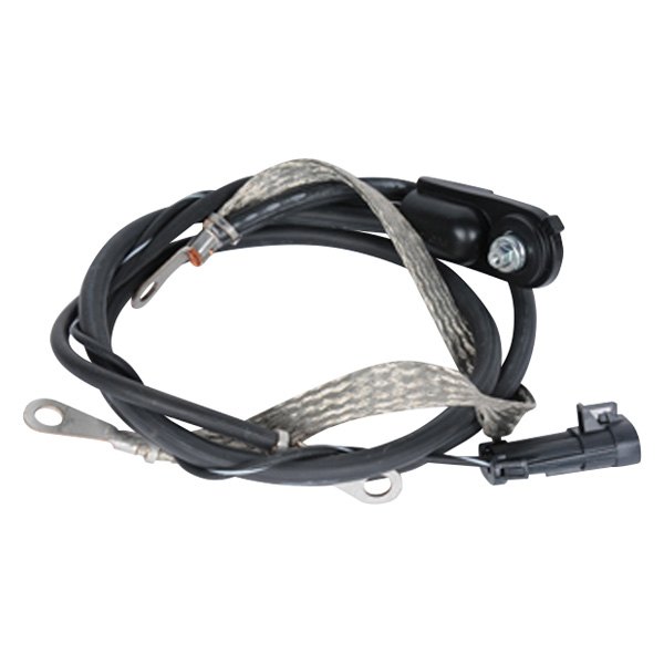 ACDelco® - GM Original Equipment™ Battery Cable