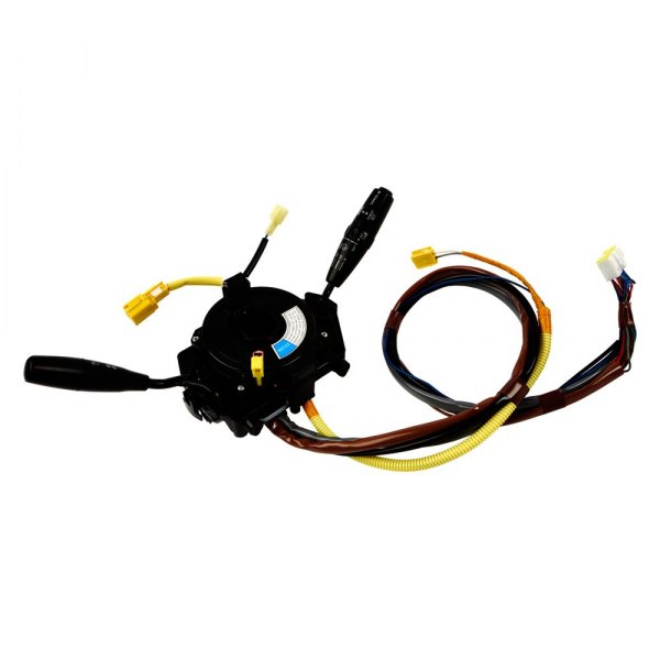 ACDelco® 30020872 GM Original Equipment™ Turn Signal MultiFunction Switch