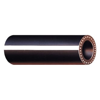 ACDelco® - Professional™ Molded Heater Hose Assemblies