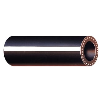 ACDelco® - Professional™ Molded Heater Hose Assemblies