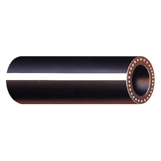 ACDelco® - Professional™ Molded Heater Hose Assemblies