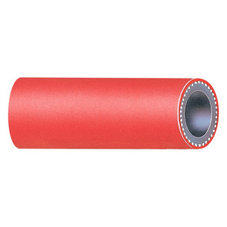 ACDelco® - Professional™ HVAC Heater Hose