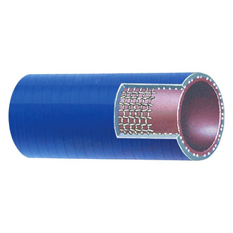 ACDelco® - Professional™ HVAC Heater Hose