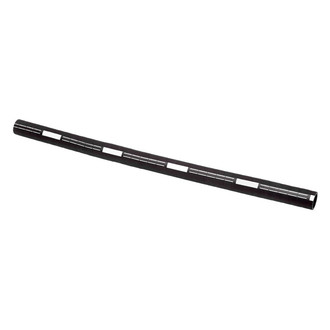 ACDelco® - Professional™ Straight Engine Coolant Radiator Hose