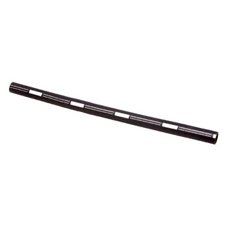 ACDelco® - Professional™ Engine Coolant Radiator Hose