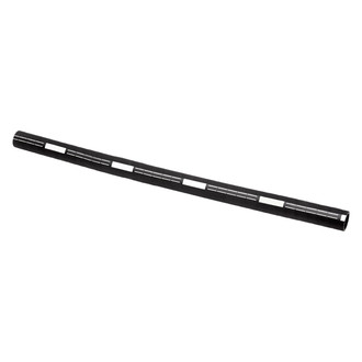 ACDelco® - Professional™ Engine Coolant Radiator Hose